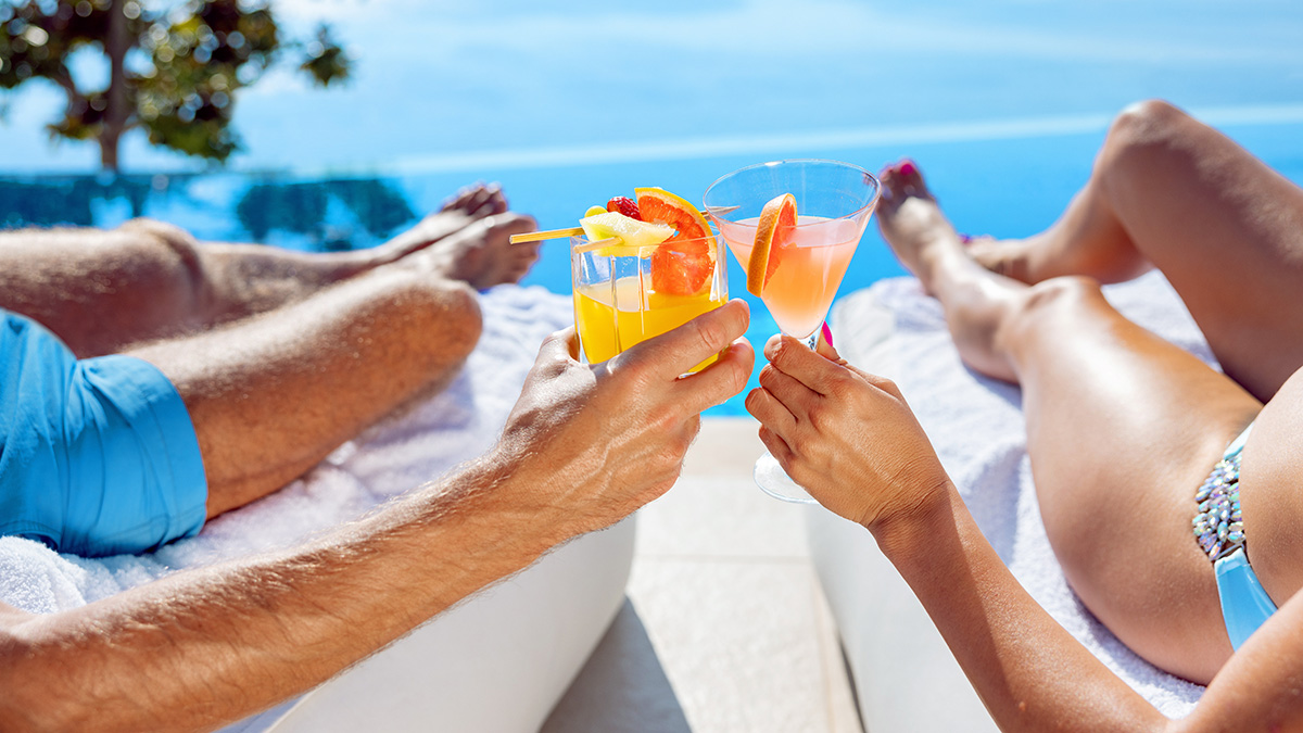 vacances all in bonnes affaires